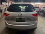 Mazda CX-5  第9張縮圖