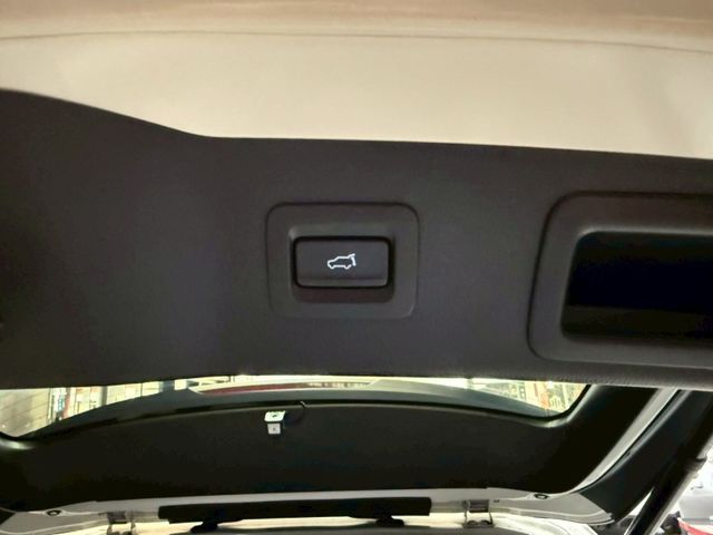 Mazda CX-5  第10張相片