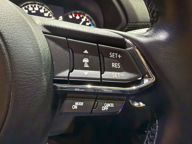 Mazda CX-5  第18張相片