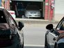 Mazda CX-5  第19張縮圖