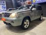 Nissan X-Trail  第1張縮圖