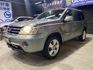 Nissan X-Trail  第2張縮圖
