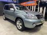Nissan X-Trail  第3張縮圖