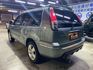 Nissan X-Trail  第4張縮圖