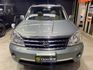 Nissan X-Trail  第6張縮圖