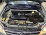 Nissan X-Trail  第7張縮圖