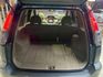 Nissan X-Trail  第8張縮圖
