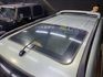 Nissan X-Trail  第9張縮圖
