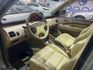 Nissan X-Trail  第12張縮圖