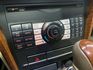 Nissan X-Trail  第14張縮圖