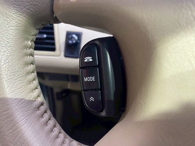 Nissan X-Trail  第15張相片