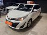Toyota Yaris  第1張縮圖