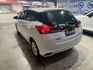 Toyota Yaris  第2張縮圖