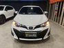 Toyota Yaris  第5張縮圖
