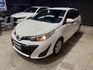Toyota Yaris  第6張縮圖