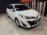Toyota Yaris  第7張縮圖