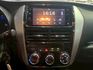 Toyota Yaris  第8張縮圖