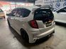 Honda FIT  第5張縮圖