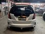 Honda FIT  第6張縮圖