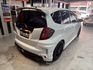 Honda FIT  第7張縮圖