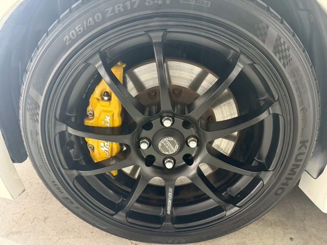 Honda FIT  第9張相片