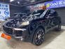 Porsche保時捷 Cayenne   第1張縮圖