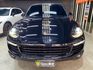 Porsche保時捷 Cayenne   第3張縮圖