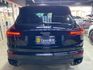 Porsche保時捷 Cayenne   第4張縮圖