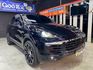 Porsche保時捷 Cayenne   第5張縮圖
