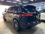 Porsche保時捷 Cayenne   第7張縮圖