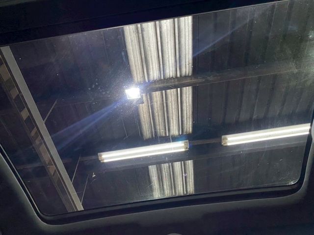 Porsche保時捷 Cayenne   第11張相片