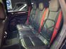Porsche保時捷 Cayenne   第13張縮圖