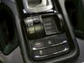 Porsche保時捷 Cayenne   第14張縮圖