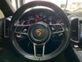 Porsche保時捷 Cayenne   第15張縮圖