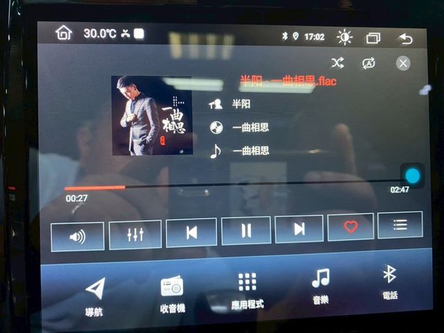 Porsche保時捷 Cayenne   第17張相片