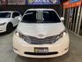 Toyota Sienna  第2張縮圖