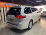 Toyota Sienna  第3張縮圖