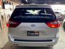 Toyota Sienna  第6張縮圖