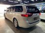 Toyota Sienna  第7張縮圖