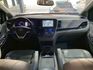 Toyota Sienna  第8張縮圖