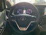 Toyota Sienna  第9張縮圖