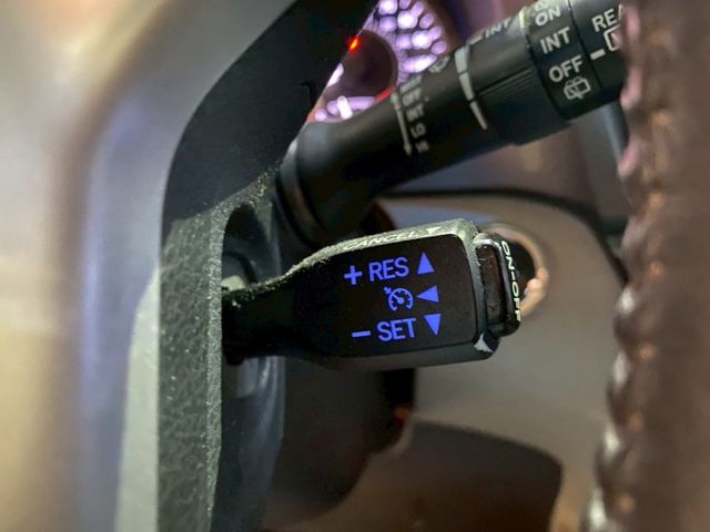 Toyota Sienna  第10張相片