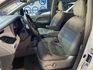 Toyota Sienna  第12張縮圖