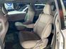 Toyota Sienna  第13張縮圖