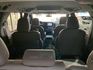 Toyota Sienna  第15張縮圖
