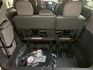 Toyota Sienna  第16張縮圖