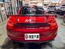 981 Cayman S 稀有3.4 全車崩品升級 GT4外觀/ X73電子懸吊/跑車計時器/BOSE音響/19吋鋁圈  全車TWL碳纖維套件 鍛造碳纖維GT4大尾翼/碳纖維引擎蓋/碳纖維開孔葉子版/碳纖維小尾翼/碳纖維後下/碳纖維風刀/ 碳纖維進氣側蓋/碳纖維側裙/碳纖維後下巴 /正蠍子排氣中尾段/新款GT方向盤  第5張縮圖