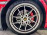 981 Cayman S 稀有3.4 全車崩品升級 GT4外觀/ X73電子懸吊/跑車計時器/BOSE音響/19吋鋁圈  全車TWL碳纖維套件 鍛造碳纖維GT4大尾翼/碳纖維引擎蓋/碳纖維開孔葉子版/碳纖維小尾翼/碳纖維後下/碳纖維風刀/ 碳纖維進氣側蓋/碳纖維側裙/碳纖維後下巴 /正蠍子排氣中尾段/新款GT方向盤  第9張縮圖