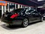 Mercedes-Benz/賓士 S400  第7張縮圖