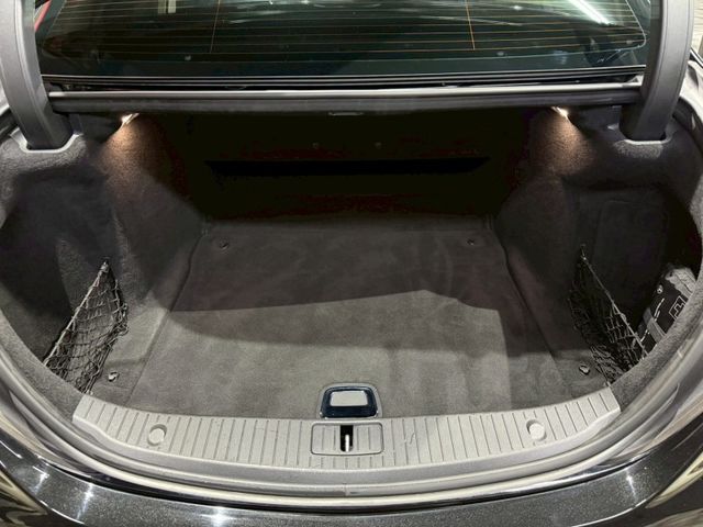 Mercedes-Benz/賓士 S400  第21張相片